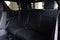 2024 Chevrolet Tahoe 4WD Premier