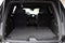 2024 Chevrolet Tahoe 4WD Premier