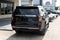 2024 Chevrolet Tahoe 4WD Premier
