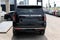 2024 Chevrolet Tahoe 4WD Premier