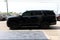 2024 Chevrolet Tahoe 4WD Premier