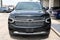 2024 Chevrolet Tahoe 4WD Premier