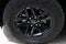 2024 Chevrolet Tahoe 4WD Premier
