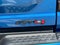 2023 GMC Canyon 4WD Crew Cab Short Box AT4
