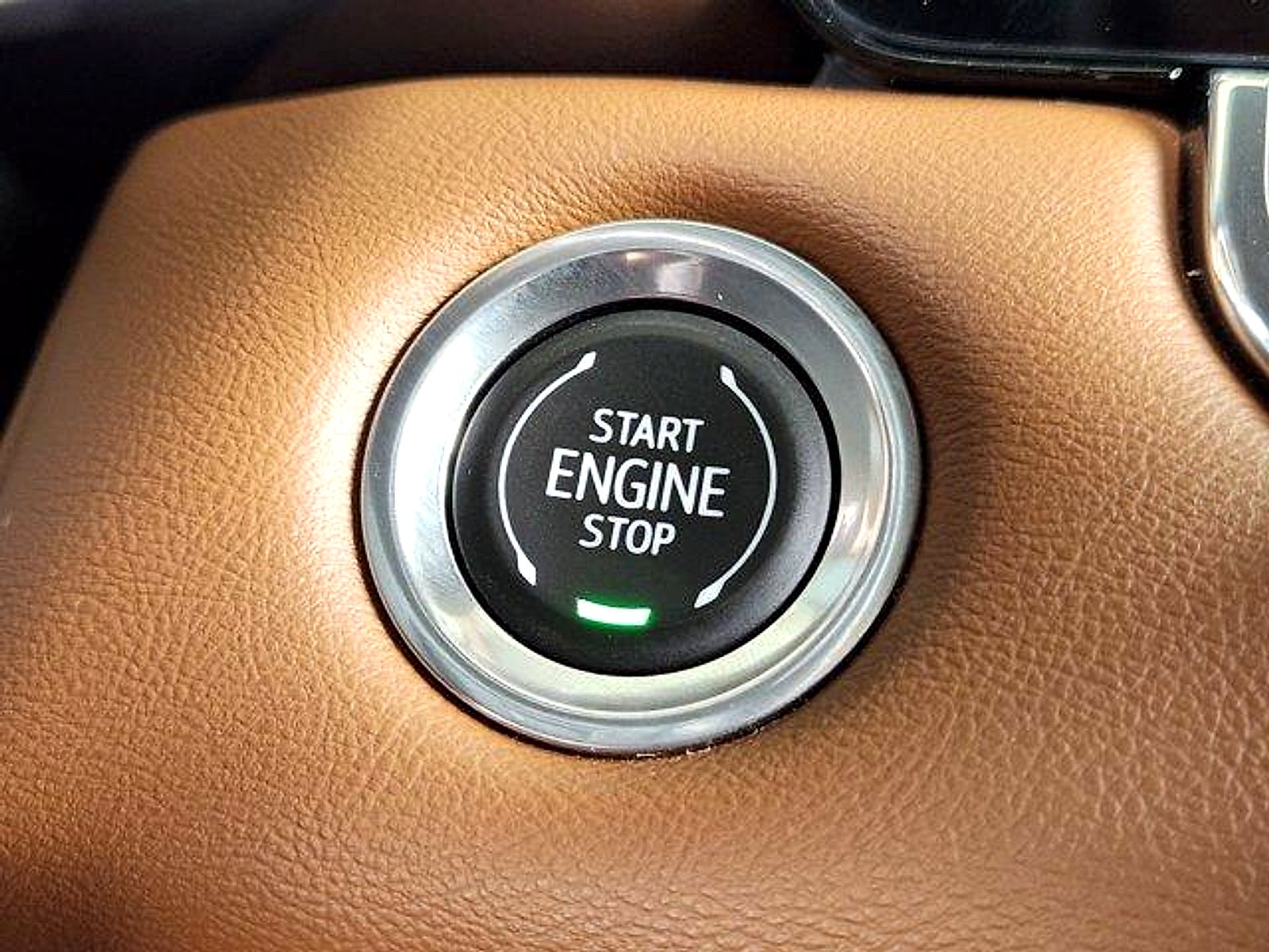 2023 GMC Canyon 4WD Crew Cab Short Box AT4