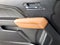2023 GMC Canyon 4WD Crew Cab Short Box AT4