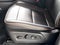 2023 GMC Canyon 4WD Crew Cab Short Box AT4