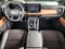 2023 GMC Canyon 4WD Crew Cab Short Box AT4