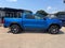 2023 GMC Canyon 4WD Crew Cab Short Box AT4