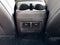 2023 GMC Canyon 4WD Crew Cab Short Box AT4