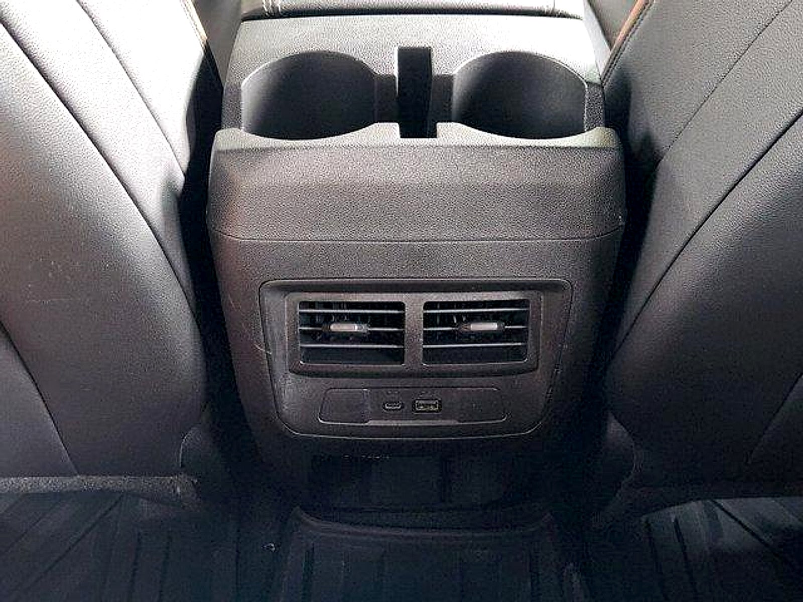 2023 GMC Canyon 4WD Crew Cab Short Box AT4