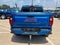 2023 GMC Canyon 4WD Crew Cab Short Box AT4