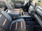 2021 GMC Sierra 1500 4WD Crew Cab Short Box AT4