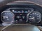 2021 GMC Sierra 1500 4WD Crew Cab Short Box AT4