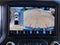 2021 GMC Sierra 1500 4WD Crew Cab Short Box AT4