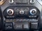 2021 GMC Sierra 1500 4WD Crew Cab Short Box AT4