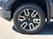 2021 GMC Sierra 1500 4WD Crew Cab Short Box AT4