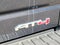 2021 GMC Sierra 1500 4WD Crew Cab Short Box AT4