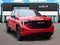 2026 GMC Sierra 1500 Crew Cab, Short Bed, Pro, 4WD