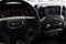 2026 GMC Sierra 1500 Crew Cab, Short Bed, Pro, 4WD
