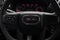 2026 GMC Sierra 1500 Crew Cab, Short Bed, Pro, 4WD