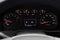 2026 GMC Sierra 1500 Crew Cab, Short Bed, Pro, 4WD