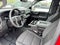 2026 GMC Sierra 1500 Crew Cab, Short Bed, Pro, 4WD