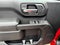 2026 GMC Sierra 1500 Crew Cab, Short Bed, Pro, 4WD
