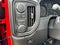 2026 GMC Sierra 1500 Crew Cab, Short Bed, Pro, 4WD