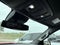 2026 GMC Sierra 1500 Crew Cab, Short Bed, Pro, 4WD