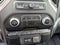 2026 GMC Sierra 1500 Crew Cab, Short Bed, Pro, 4WD