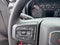 2026 GMC Sierra 1500 Crew Cab, Short Bed, Pro, 4WD