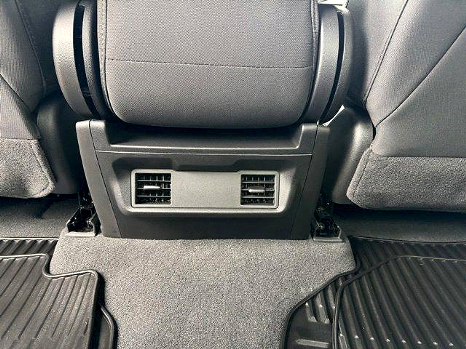 2026 GMC Sierra 1500 Crew Cab, Short Bed, Pro, 4WD
