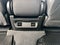 2026 GMC Sierra 1500 Crew Cab, Short Bed, Pro, 4WD