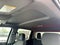 2026 GMC Sierra 1500 Crew Cab, Short Bed, Pro, 4WD