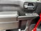 2026 GMC Sierra 1500 Crew Cab, Short Bed, Pro, 4WD