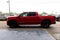 2026 GMC Sierra 1500 Crew Cab, Short Bed, Pro, 4WD