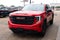 2026 GMC Sierra 1500 Crew Cab, Short Bed, Pro, 4WD