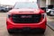 2026 GMC Sierra 1500 Crew Cab, Short Bed, Pro, 4WD