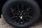 2026 GMC Sierra 1500 Crew Cab, Short Bed, Pro, 4WD