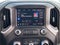 2021 GMC Sierra 1500 4WD Crew Cab Short Box AT4