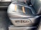 2021 GMC Sierra 1500 4WD Crew Cab Short Box AT4