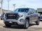 2021 GMC Sierra 1500 4WD Crew Cab Short Box AT4