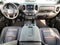 2021 GMC Sierra 1500 4WD Crew Cab Short Box AT4