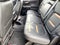 2021 GMC Sierra 1500 4WD Crew Cab Short Box AT4