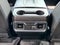 2021 GMC Sierra 1500 4WD Crew Cab Short Box AT4