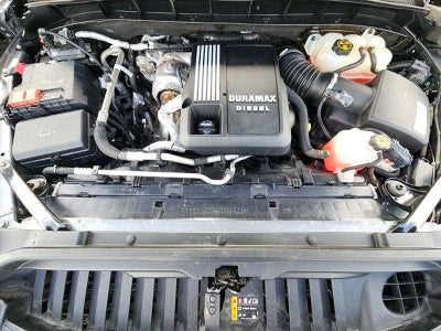 2021 GMC Sierra 1500 4WD Crew Cab Short Box AT4