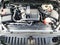 2021 GMC Sierra 1500 4WD Crew Cab Short Box AT4