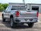 2021 GMC Sierra 1500 4WD Crew Cab Short Box AT4