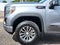 2021 GMC Sierra 1500 4WD Crew Cab Short Box AT4